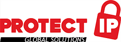 Protect-IP Global Solutions