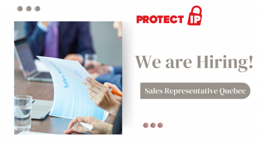 Protect-IP