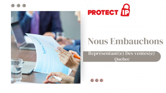 Protect-IP
