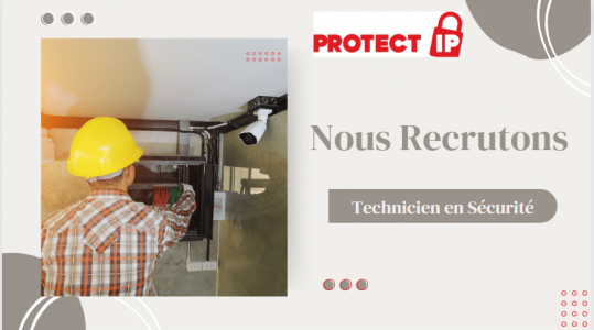 Protect-IP