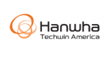 Hanwha.png