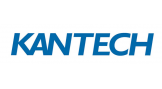 Kantech-Logo.png