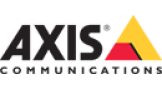 axis_logo.png