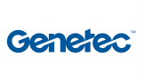 genetec-tm-247x48-trim-white.png