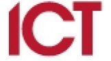 ict-logo-45.jpg