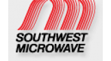 southwest-microwave-logo.png