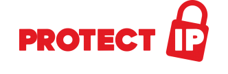 Protect IP, Custom security systems