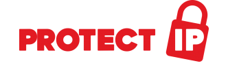 Protect IP, Systèmes de sécurité sur mesure 