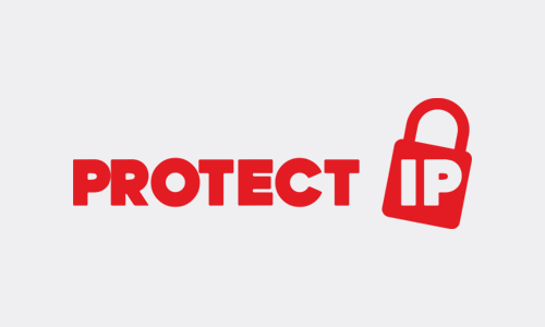 Protect-IP