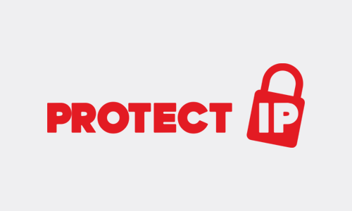 Privacy and Confidentiality Policy