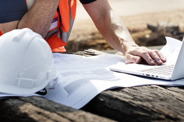 shutterstock 426230680