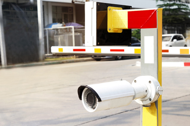 shutterstock 431597905