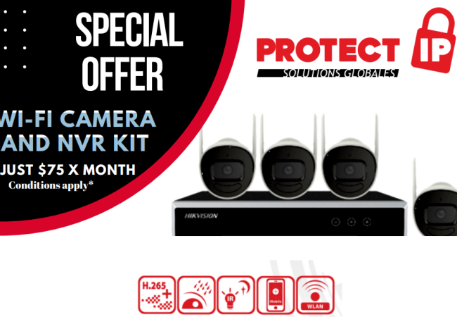 Promotional Kit blog 1