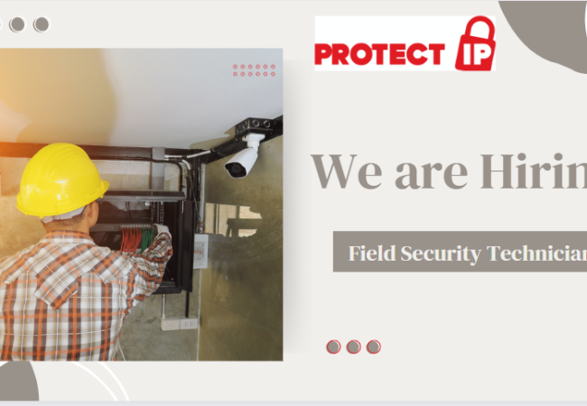 Security Tech EN