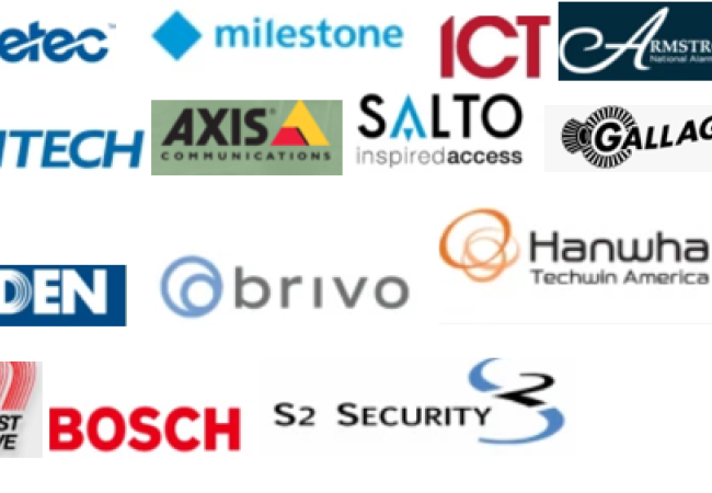 certifications blog 1