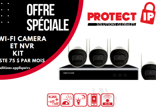 french blog promotional
