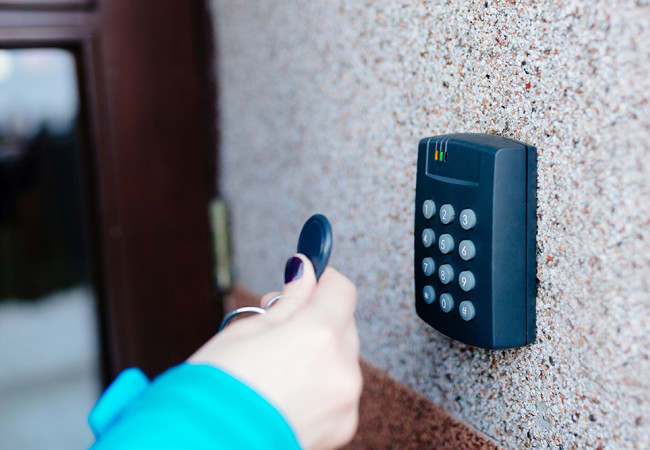 shutterstock 547821676