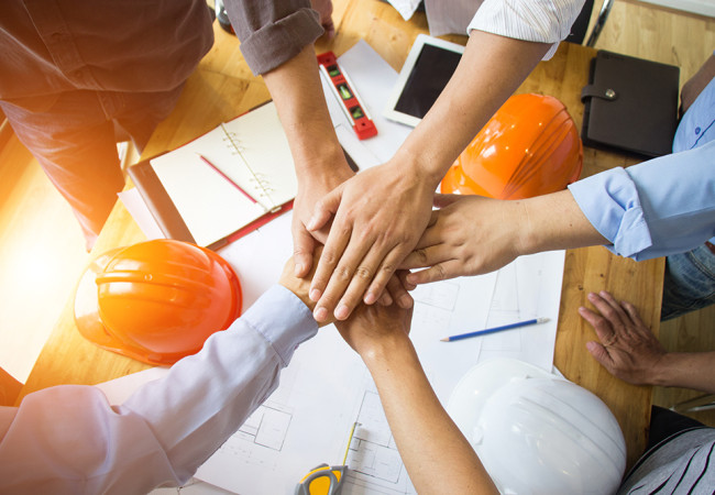 shutterstock 693164335