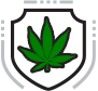 Cannabis site